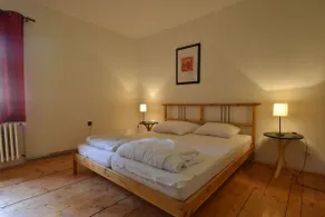 Holiday Home Abertamy near Ski Slopes - Image 4