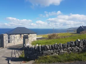 Connoles Gatehouse by the Sea - Image 4