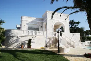 Villa Angelina - Image 5