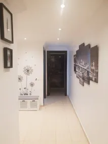 Cosy home - Image 3