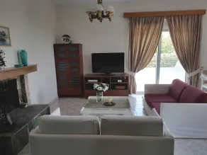 Villa Anastasia - Image 2