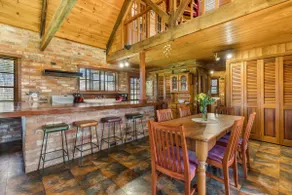 Eppalock Getaway House - Image 3