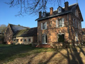 Domaine de Bel Air - Image 4