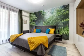 Downtown Oasis Apartment/Hostel - Image 3
