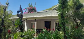 Gelidonia Holiday Home on the Lycian Way - Image 2