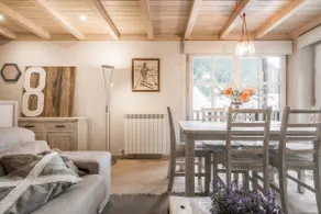 Val de Ruda Luxe 33 by FeelFree Rentals - Image 2