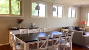 Mt Solitary House – Elite Views | Incredible Comfort - Image 5