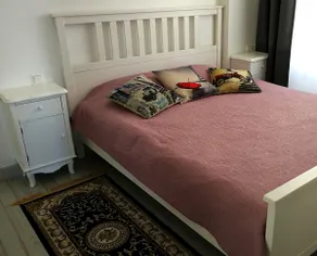 Modern Apartment. Near Shopping, Cafes, Old Town. - Image 4