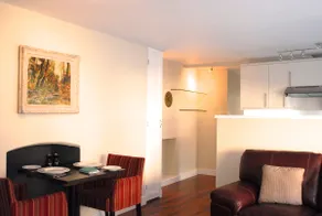 Short Stay Bungay - Image 5