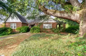 Welcome To Downtown Pickens close to Clemson and Lake Keowee - Image 5