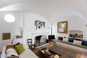 Casa do Xão - Image 3