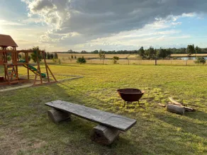 The Residence @ Elbourne Wines - Image 4