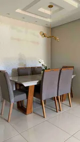Complete, spacious, modern and cozy house - Image 5