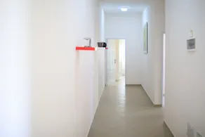Beautiful Apartment in Cotonou Pk10 Marina D - Image 3