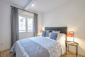 Hotel Madrid Río - Image 4