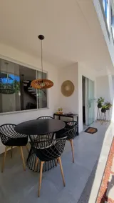 Casa Maré Cheia - Village Boca da Barra - Image 4