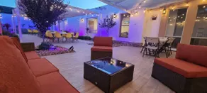Central Boutique Quinta - Couples or Families - Image 2