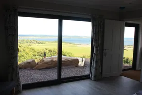 Sea View Snugs at Laggan - Image 5