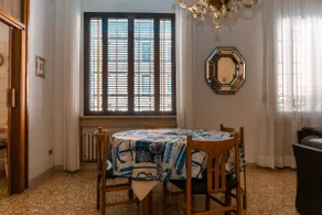 Casa Manin - Image 4