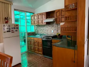 3 Bedrooms / 5 People / 3 Blocks from the “Tetlán” Metro Station / - Image 3