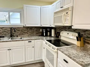 Cozy & Nice Home Close to the Casinos - 4bds, 2bth - Image 5