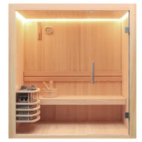 SeeSucht-Apartment No86 with terraces, sauna & pool - Image 3