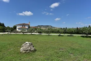 AgrIgino, Villa Riccardi - Image 3