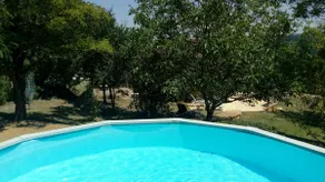 House with pool in the heart of Périgord Noir - Image 2