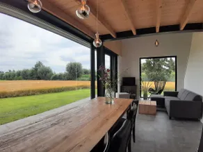 Vacation home De Veldschuur Gemert - Image 3