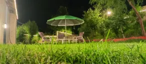 3 Bedroom- Republika- Hazara Motorway - Image 3