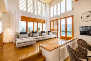 Casa Mirestany- Wonderful house with amazing views - Image 3