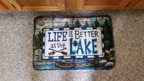 A little piece of heaven - Image 2
