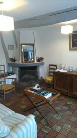 Charming Norman gîte. - Image 5