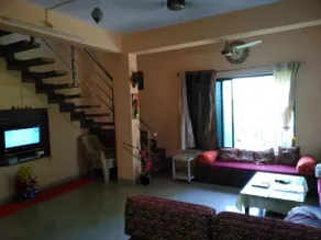 SUVIRAM-Home away from Home - Image 3