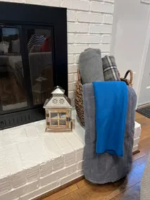 Modern Home - Image 3