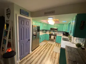 Musical Mermaid Den - Image 2