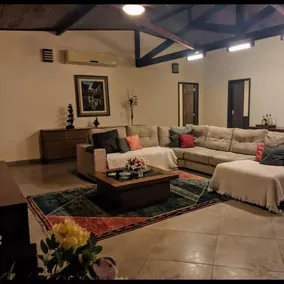 Morada do Sol Farmhouse - Image 2