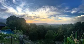 Ranis Lodge - Image 3
