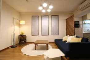 JR Kameari 2min / 75㎡ / Max. 16 ppl / マンスリー15%off - Image 2