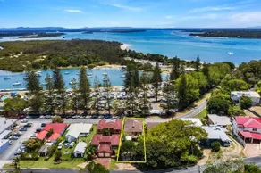 River House Yamba Unit 1 - Image 3