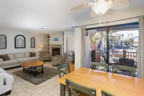 206 Stimson Ave - Image 3