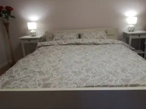 Comfort and convenience - Image 2