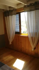 Rental near Mt Ventoux - Image 3
