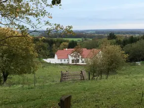Beautiful and quiet location 10 minutes from E45 & Kolding - Image 3