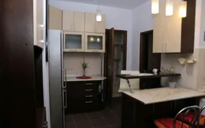Bălcescu Alina Central apartment - Image 2