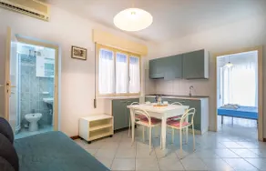 Beach&Sun a Lignano Apartment - Image 4