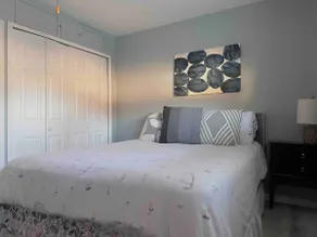 Cozy Split level 3-Bedroom home by LCCC - Image 5