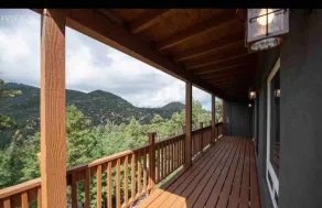 Stylish, Spacious & Stunning views 4bed Cabin - Image 2