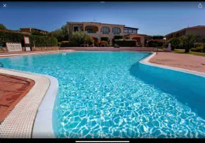 Lu Maestrali Apartment - Image 2