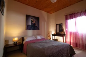 Villa Melissa - Image 5